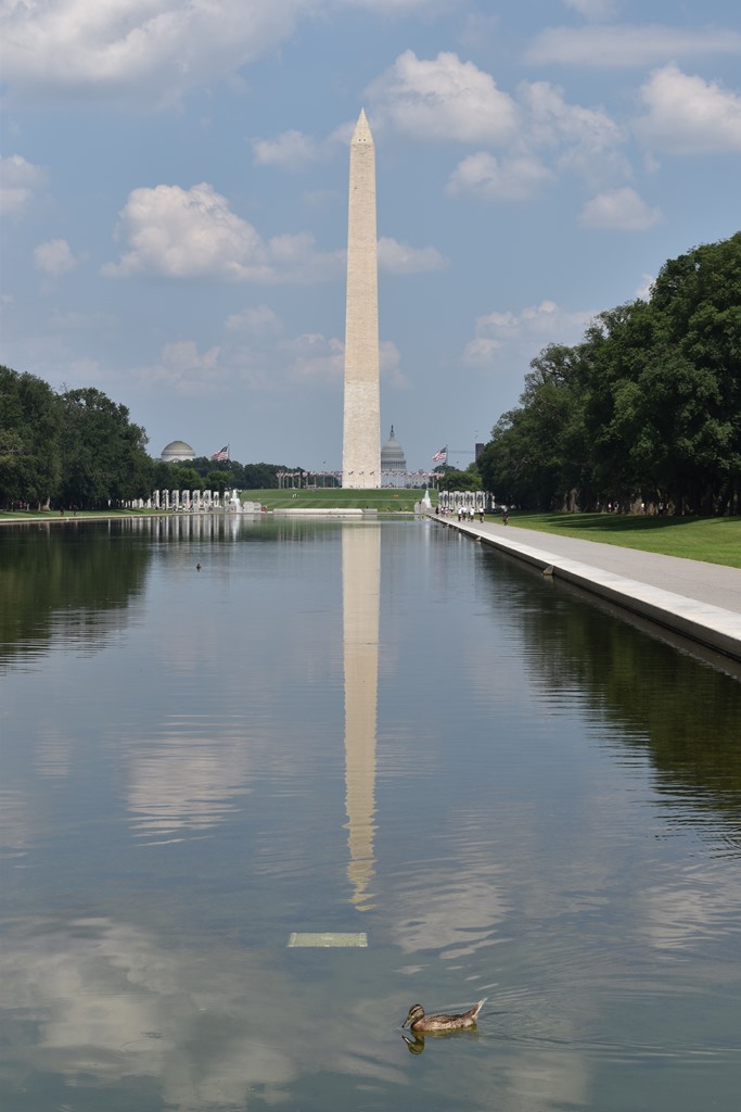 Usa   1023